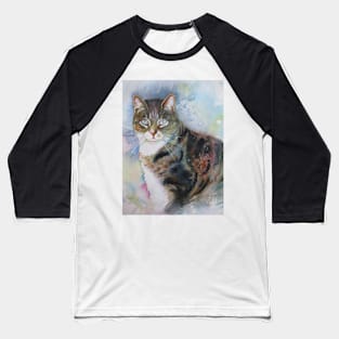 Mugsy Baseball T-Shirt